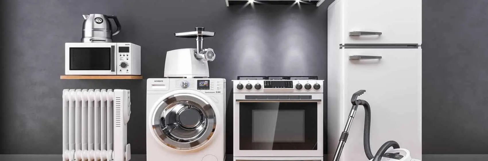 Gümüşpala Viessmann Kombi Servisi